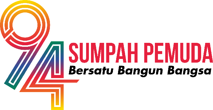 Ucapan Hari Sumpah Pemuda 2022 bisa digunakan untuk memeriahkan peringatannya tanggal 28 Oktober 2022. Hari Sumpah Pemuda tahun ini memasuki peringatan ke-94.
