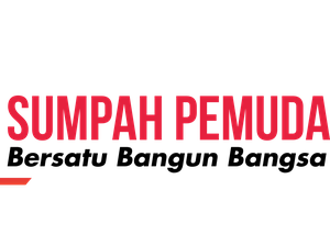 15 Ucapan Hari Sumpah Pemuda 2022, Cocok Dipakai Tanggal 28 Oktober