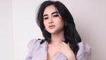 Potret Arlida Putri yang Hajar Penonton Dangdut Gegara Ditowel