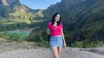 Potret Arlida Putri yang Hajar Penonton Dangdut Gegara Ditowel