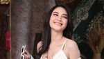 Potret Arlida Putri yang Hajar Penonton Dangdut Gegara Ditowel