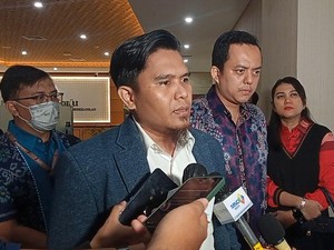 Korban Robot Trading Harap Atta Halilintar dan Taqy Malik Balikan Uang Lelang