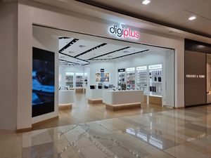 Home Credit Hadir di Digimap, Siap Tawarkan Kredit iPhone 14