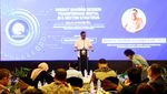 Digitalisasi untuk Optimalisasi Potensi Sektor Strategis