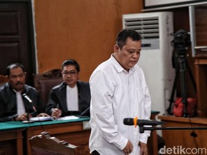 Tanda Tanya Kuat Maruf soal Pembohong atau Tidak Bikin Ahli Tertawa
