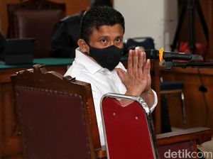 7 Fakta Grup WA Duren Tiga Sambo dkk, Pembuat hingga Kontak Tuhan Yesus
