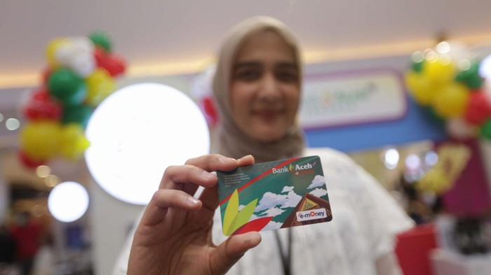 Financial Expo 2022 Digelar di Jakarta Financial Expo 2022 (FinExpo 2022) digelar di Central Park Mall Jakarta. Acara bertujuan untuk meningkatkan inklusi dan literasi keuangan masyarakat Indonesia.