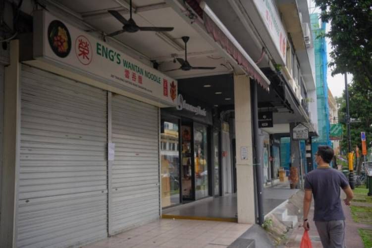 Gerai Mie Ini Didenda Rp 36 Juta Usai 68 Pelanggan Jatuh Sakit
