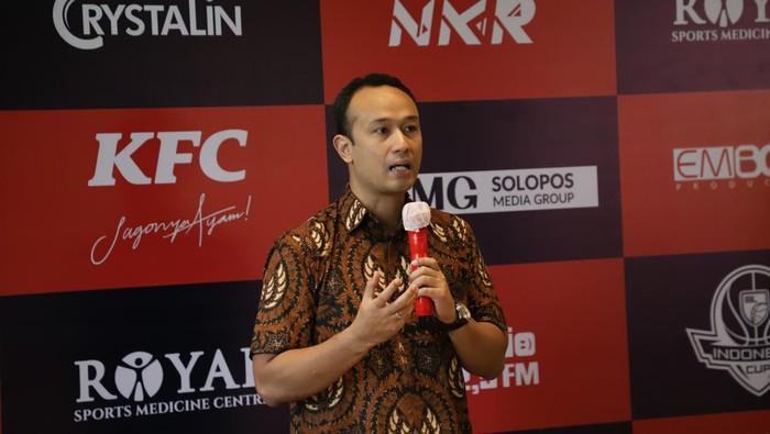 Junas Miradiarsyah