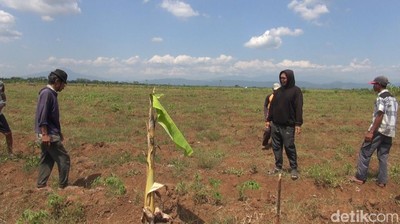 Kawasan Industri Pulogadung Mau Dipindah ke Subang, Ini Lokasinya