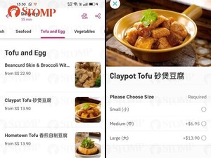Keliru Mengira Diskon Makanan 50% Penipuan, Pria Ini Mengaku Salah