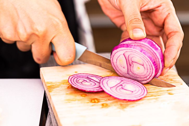 Terlalu Sering Dilakukan, 7 Kesalahan Memasak Ini Wajib Dihentikan