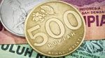 Ingat dan Perhatikan! 3 Koin Rupiah Ini Sudah Nggak Laku Lagi