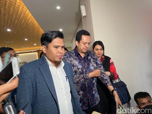 Atta Halilintar hingga Mario Teguh Dilaporkan ke Polisi gegara Robot Trading