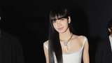Lisa BLACKPINK Pecahkan 3 Guinness World Records