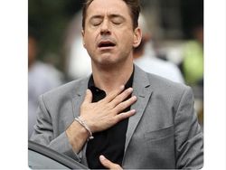 Meme WhatsApp Down Masih Gentayangan di Medsos Meski Layanan Pulih