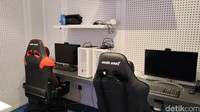 Evos Esports