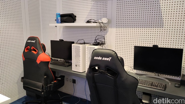 Evos Esports