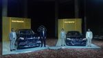 Mewahnya Mercedes-Maybach Seharga Rp 6 M yang Ludes Diborong Orang Indonesia