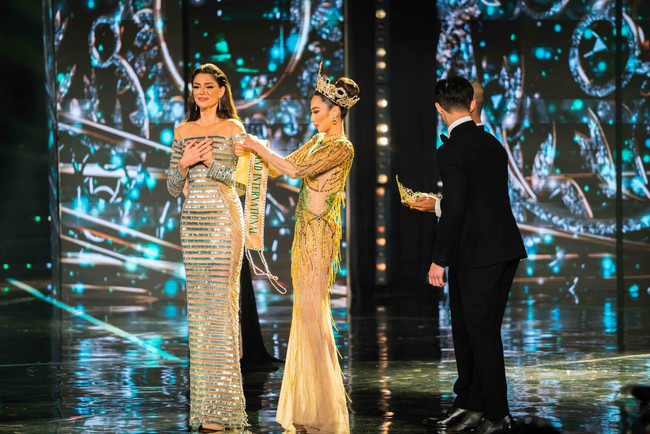 Ia lalu menambahkan, Perang hanya menambah kedukaan. Kita harus mulai mencari solusi bersama, walau itu tindakan kecil untuk memastikan adanya diplomasi dan pemahaman. Apabila kita jalan bersama, kita bisa bangkit dari kekerasan dan kebrutalan. (Foto: Kenny Gida/detikcom)