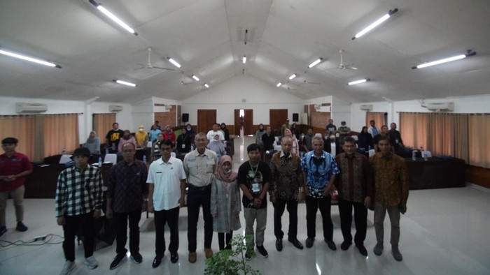 Pemkab Sukabumi