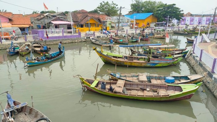 Pemkab Tangerang