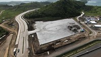 MGPA menawarkan berbagai program menarik bagi masyarakat yang ingin menonton secara langsung WSBK di Pertamina Mandalika Circuit, antara lain promo khusus untuk pembelian tiket WSBK 2022 bagi masyarakat Nusa Tenggara Barat (NTB) yang memiliki KTP NTB dengan diskon hingga 50%.