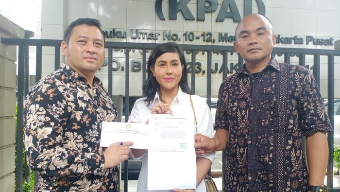 Ratu Meta
