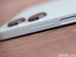 Unboxing Realme C33, HP Rp 1 Jutaan Kameranya 50 MP