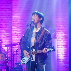 Lagu Ini Ladang Cuan DMasiv dari Royalti Lagu Ini Ladang Cuan DMasiv dari Royalti