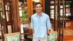 Gisel Disebut Punya Pacar Baru