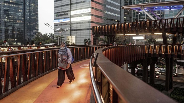 Taman Maju Bersama adalah ruang terbuka untuk publik. Warga dapat mendatangi ruang terbuka tersebut dibeberapa wilayah di Jakarta. Taman Maju Bersama adalah ruang terbuka untuk publik. Warga dapat mendatangi ruang terbuka tersebut dibeberapa wilayah di Jakarta.