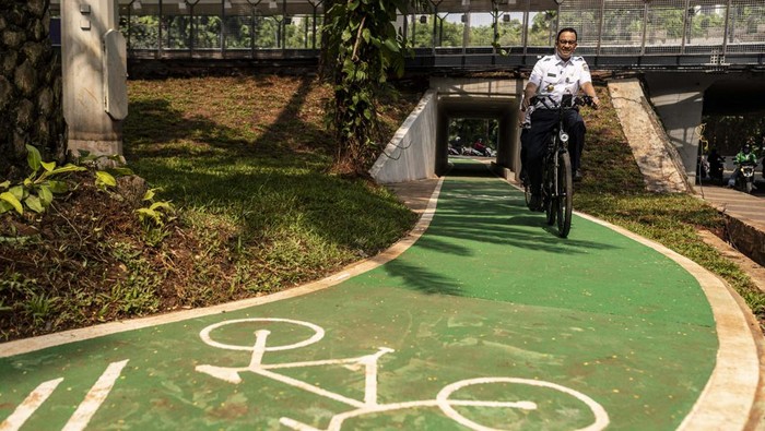 Taman Maju Bersama adalah ruang terbuka untuk publik. Warga dapat mendatangi ruang terbuka tersebut dibeberapa wilayah di Jakarta. Taman Maju Bersama adalah ruang terbuka untuk publik. Warga dapat mendatangi ruang terbuka tersebut dibeberapa wilayah di Jakarta.