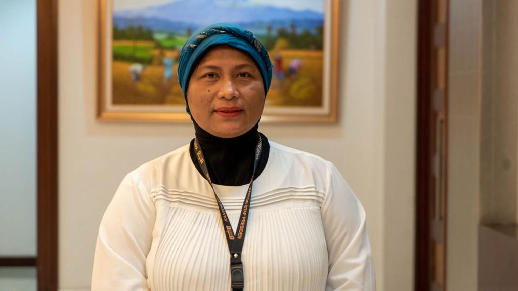 Ibu Hamil Meninggal Usai Ditolak RSUD Ciereng, KSP: Dinkes Wajib Audit