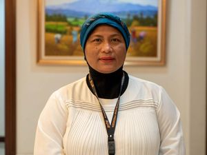 Ibu Hamil Meninggal Usai Ditolak RSUD Ciereng, KSP: Dinkes Wajib Audit