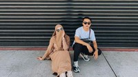 Tak hanya Taqy Malik, setidaknya ada lima nama pesohor lain yang terseret pada kasus ini. Ada Atta Halilintar, Adri Prakarsa, Kevin Aprilio dan Mario Teguh. Foto: Instagram/taqymalik