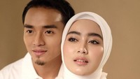 Taqy Malik dipolisikan usai namanya terseret isu robot trading. Robot trading bernama Net89 dikabarkan merugikan para korban mencapai Rp 28 miliar. Foto: Instagram/taqymalik