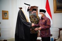 

<p><strong>Panduan Lengkap: Tips Efektif untuk Kelancaran Jemaah Haji Indonesia di Bandara Arab Saudi</strong></p>
<p>” title=”</p>
<p><strong>Panduan Lengkap: Tips Efektif untuk Kelancaran Jemaah Haji Indonesia di Bandara Arab Saudi</strong></p>
<p>“></p>
				            					        </div>
				        		    </div>
		    		    <div class=
