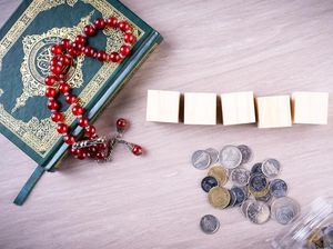 Syarat-Syarat Muzakki, Orang yang Wajib Membayar Zakat
