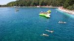 8 Kolam Renang Terbesar di Dunia nih Gaes