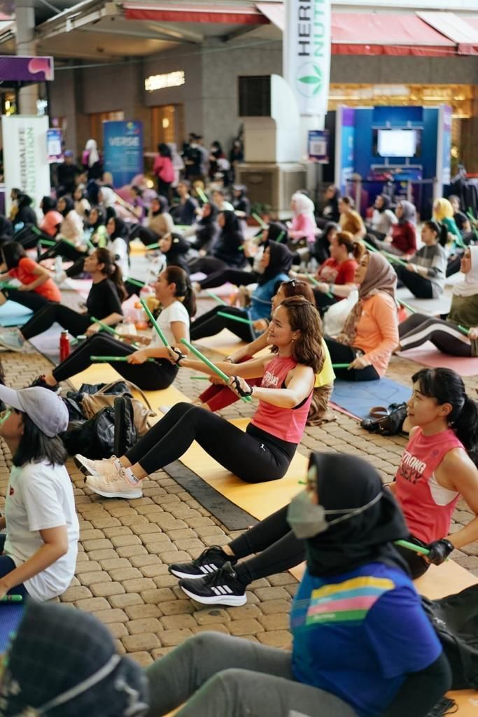 adv_herbalife adv_herbalife