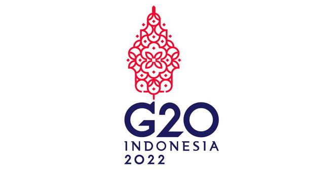 Apa Itu KTT G20? KTT G20 ramai dibicarakan jelang pelaksanaannya pada bulan November mendatang. Acara KTT G20 tahun 2022 akan diselenggarakan di Indonesia.