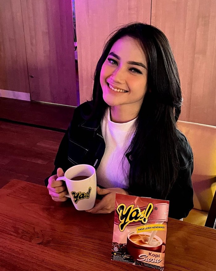 Arlida Putri Arlida Putri