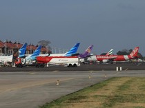 Jadwal Pesawat Bali-Jakarta Hari Ini Selasa 28 Maret 2023