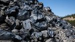 Begini Penampakan Batu Obsidian yang Jarang Diketahui Orang