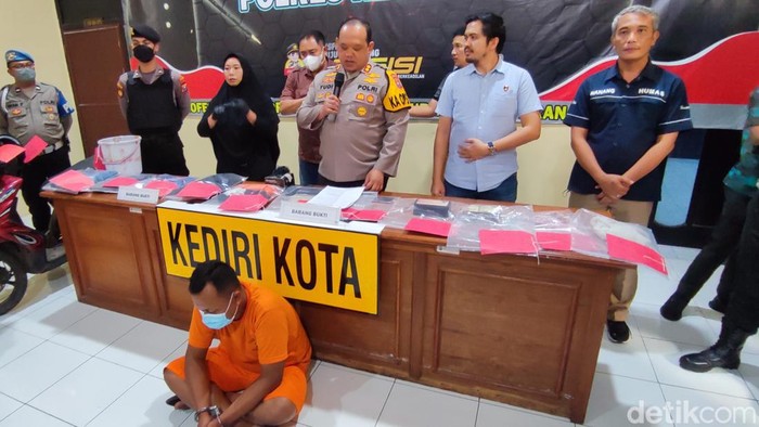 bpr kota kediri