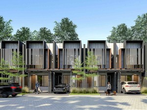 8 Tempat Staycation di BSD City untuk Libur Akhir Tahun Mulai Rp 300 Ribuan