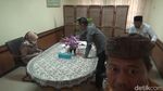 Pertemuan Perdana Bupati Anne dan Dedi Mulyadi di Sidang Cerai