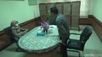 Pertemuan Perdana Bupati Anne dan Dedi Mulyadi di Sidang Cerai