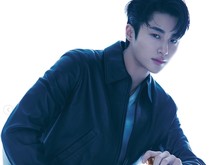 11 Film dan Acara TV Byeon Woo Seok yang Wajib Ditonton